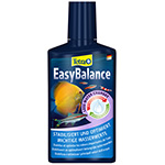 ����������� ��� ����������� ���������� ���� Tetra EasyBalance, 100 �� 